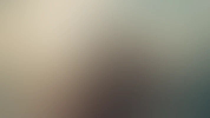Audio thumbnail background