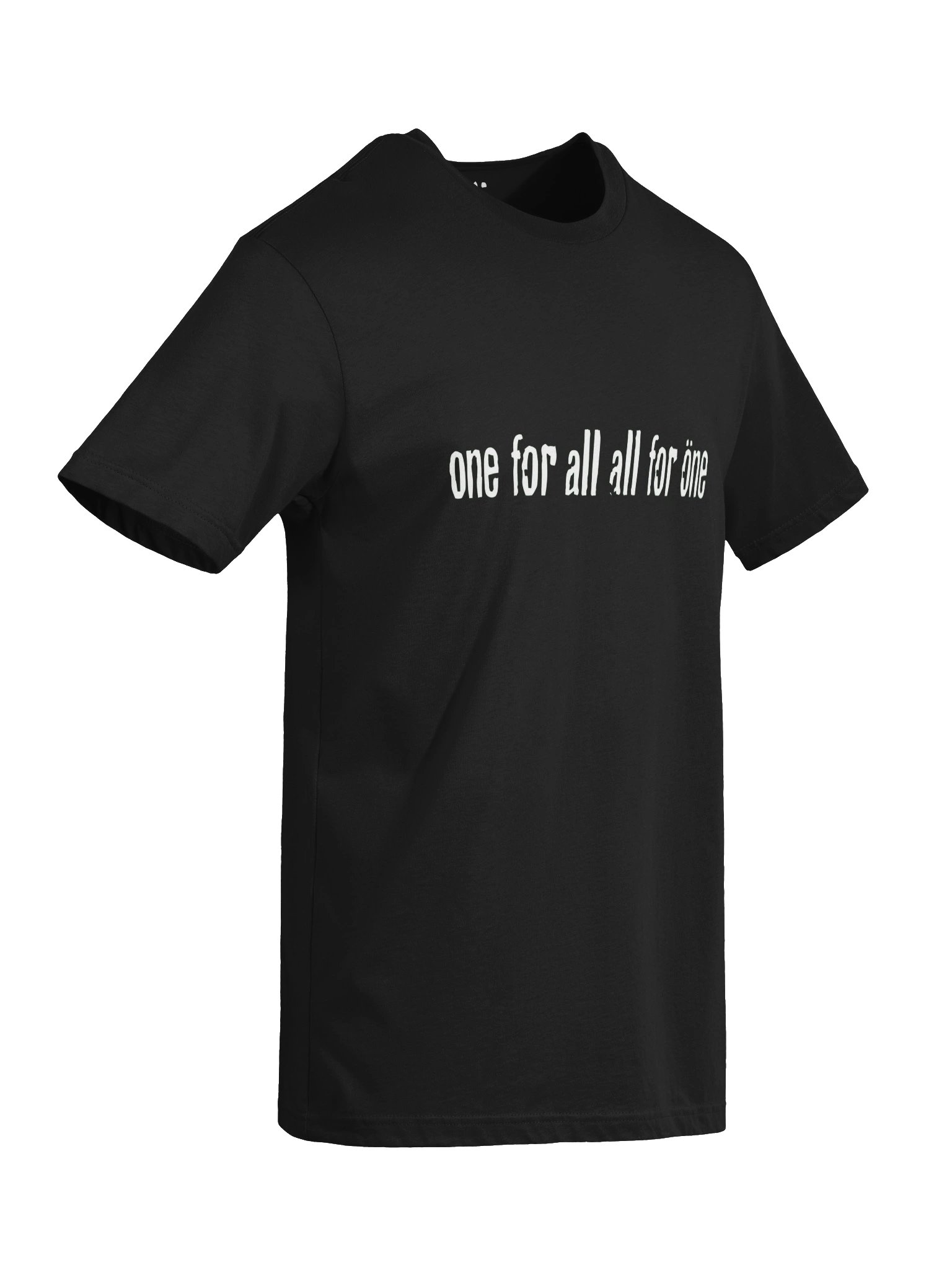 It's a Vibe T product image (6)