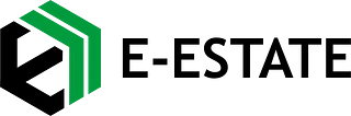 E-ESTATE MERCH
