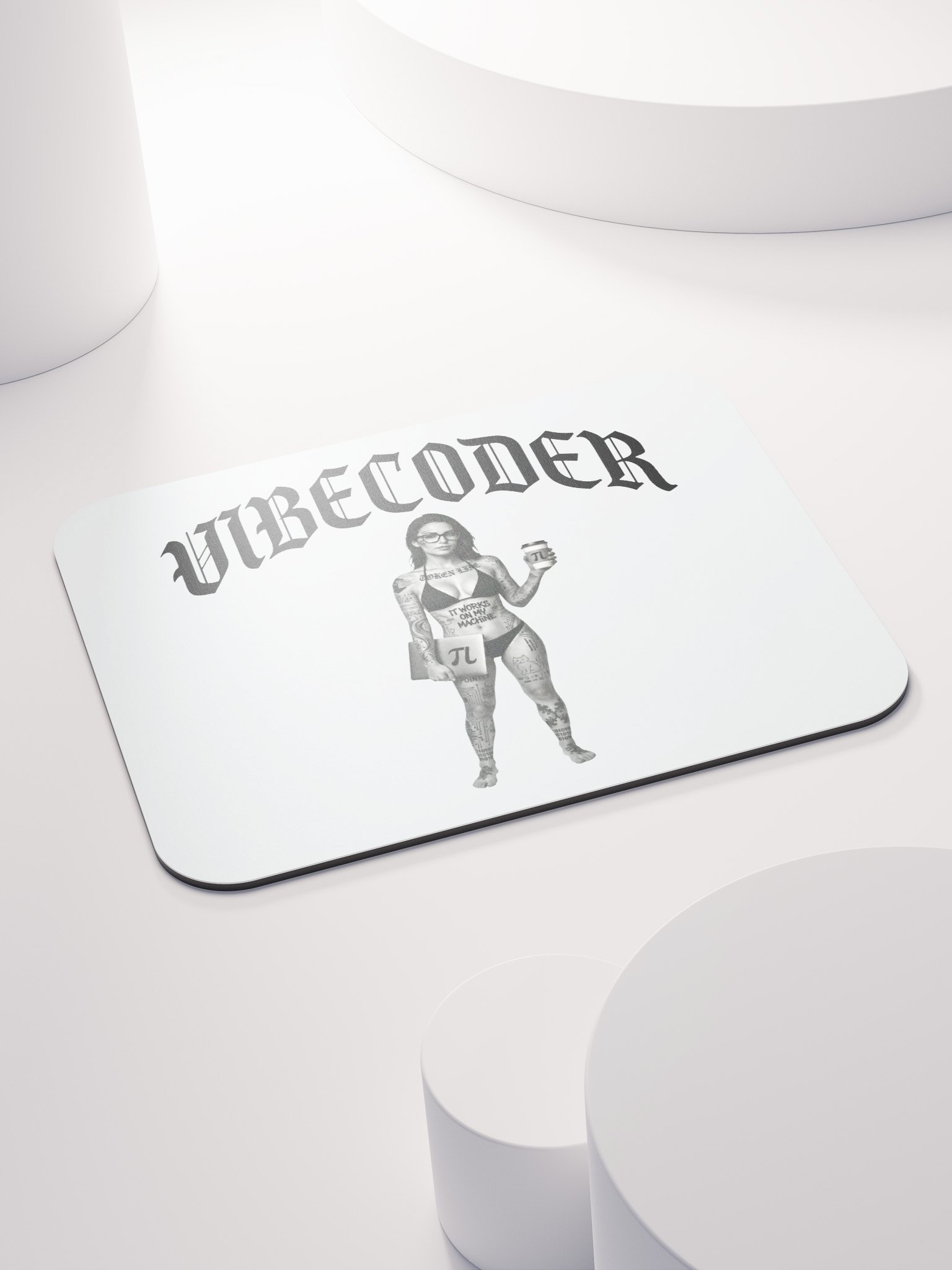 vibecoder mouse pad product image (4)