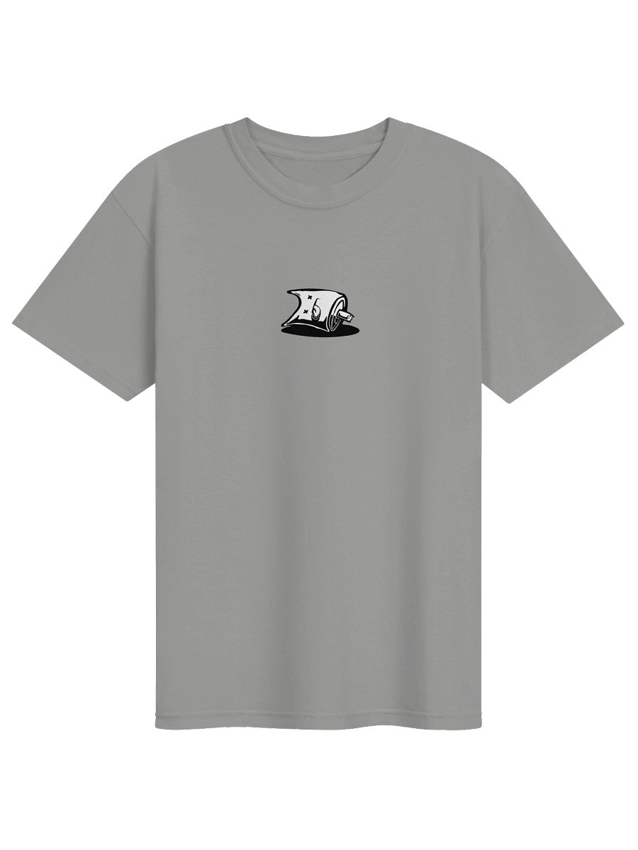 Dead product image (37)
