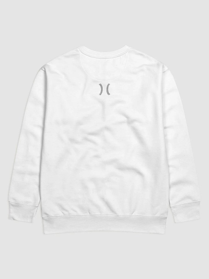 No Place Like Home | Crewneck product image (2)