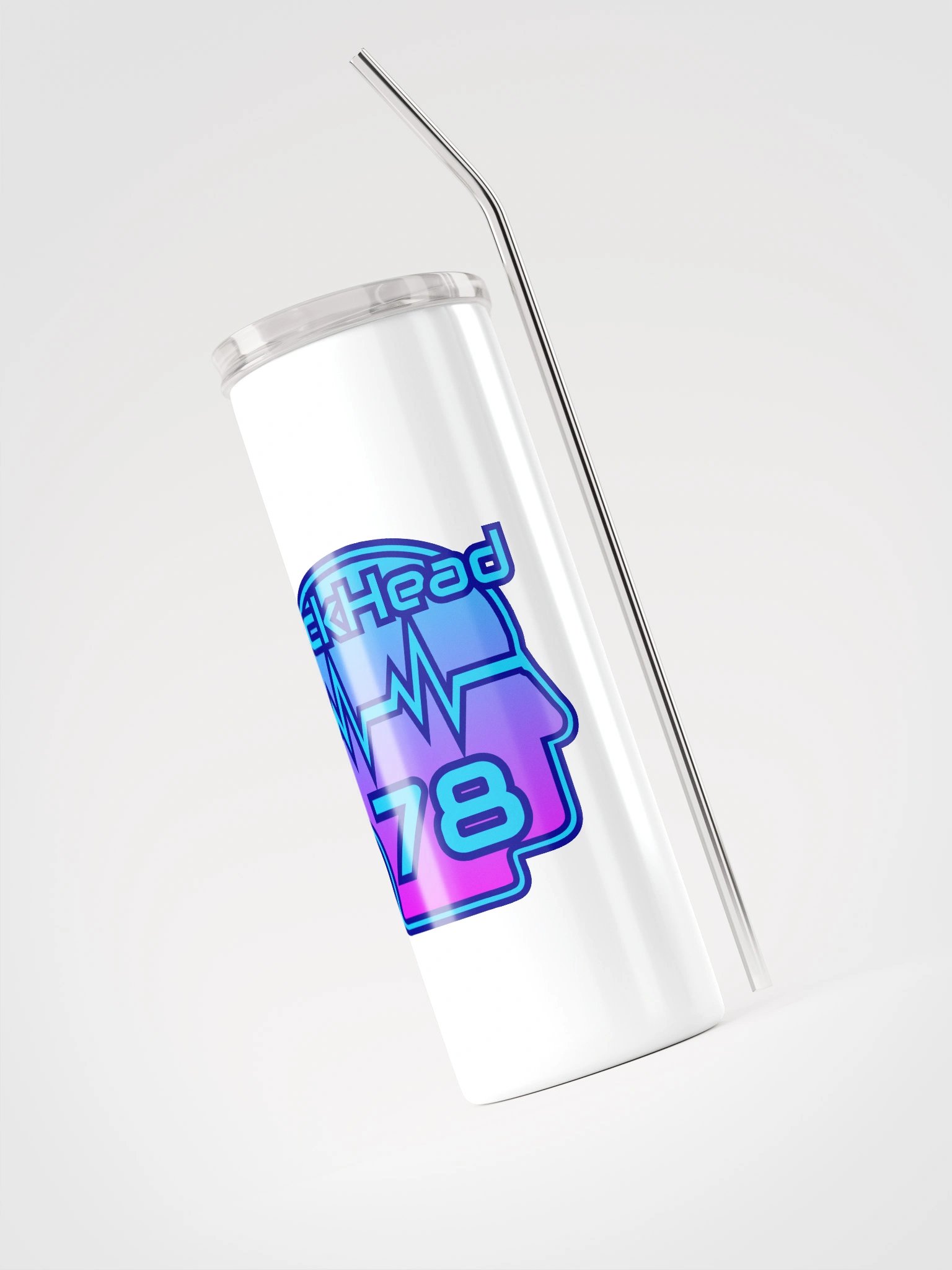 Trinken nicht vergessen product image (6)