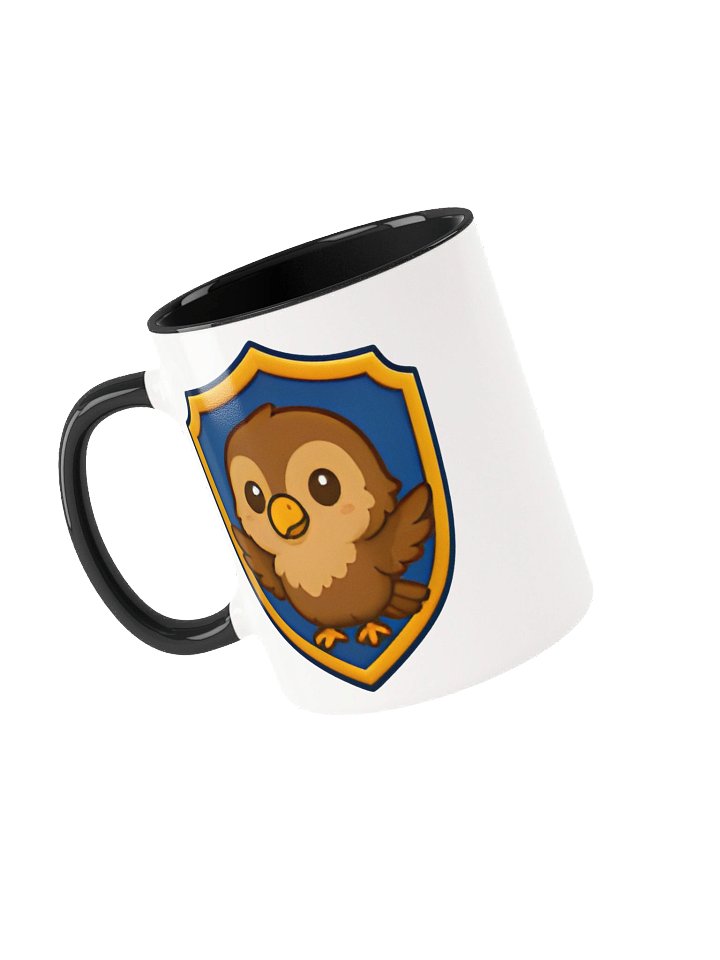 Diagon Allie Ravenclaw Mug product image (1)