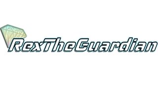 RexTheGuardian