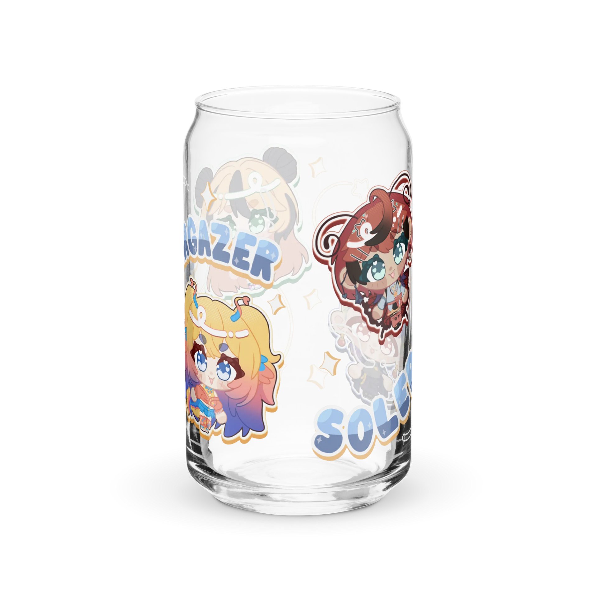 Solera Can Cup! product image (3)
