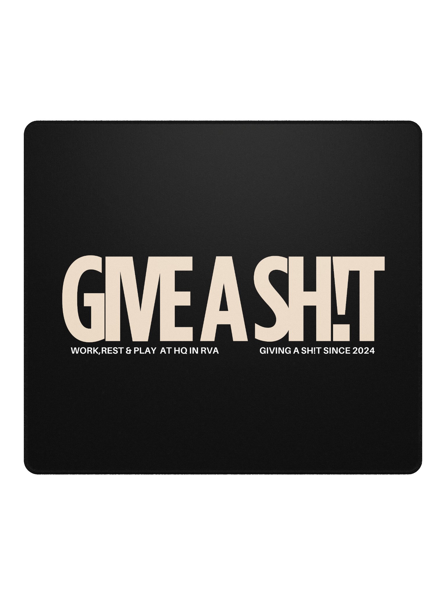 HQ Mousepad product image (4)