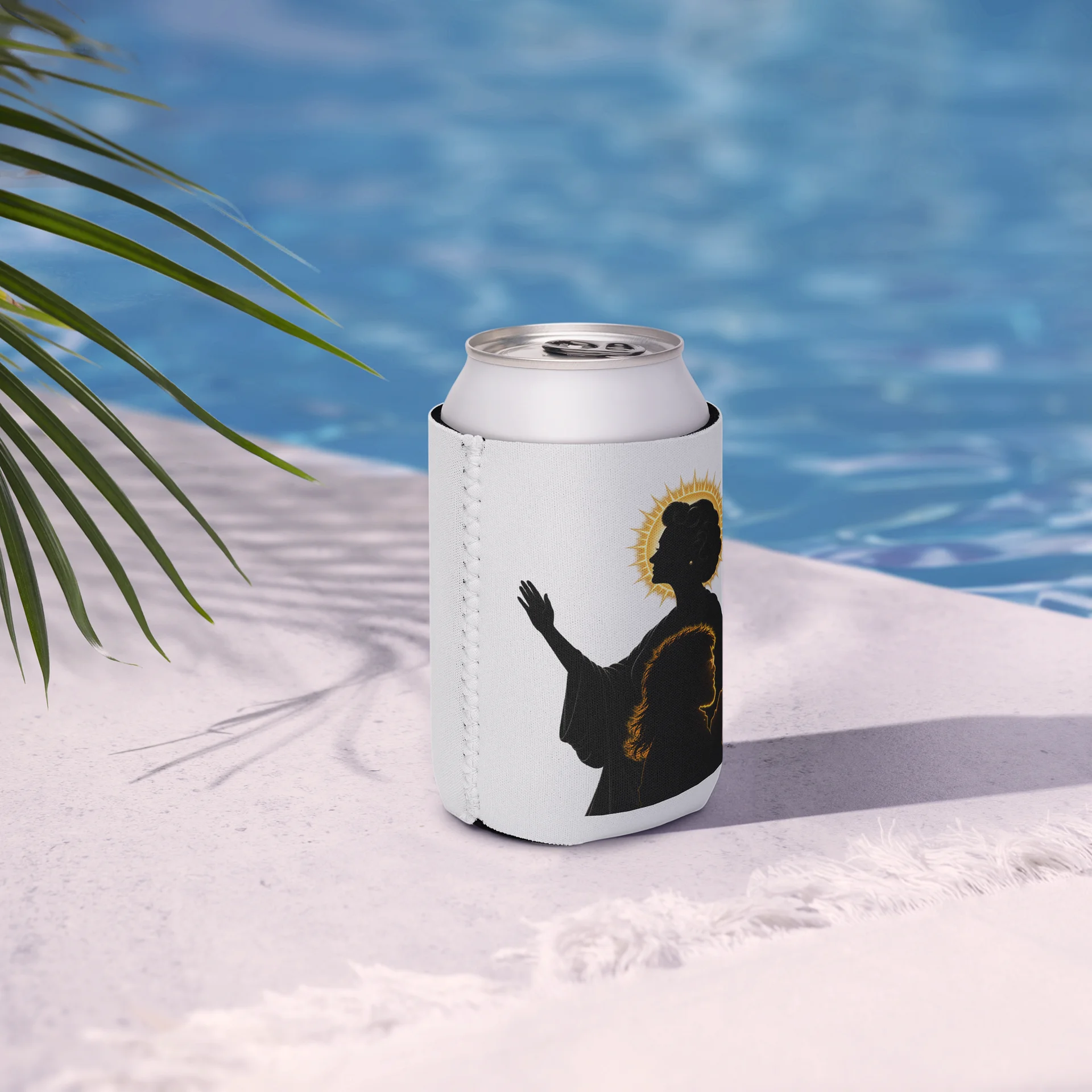 Coozie or Coozey or Coo-zey or Coo-Z? Coo Something. Please see title in description. product image (7)