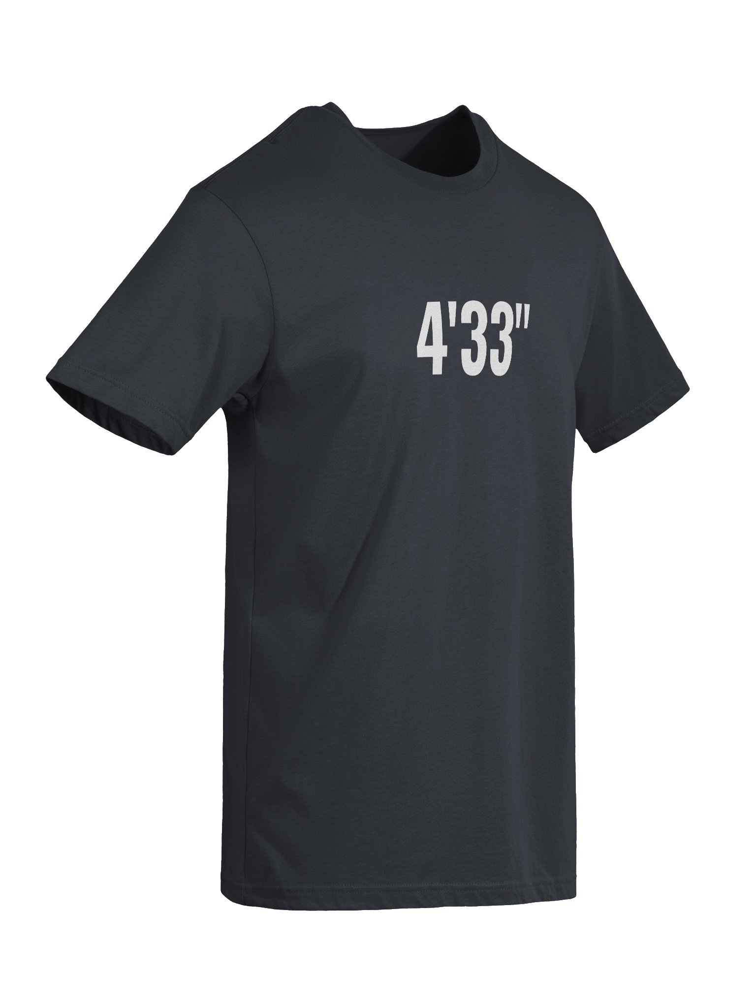 4'33" product image (6)
