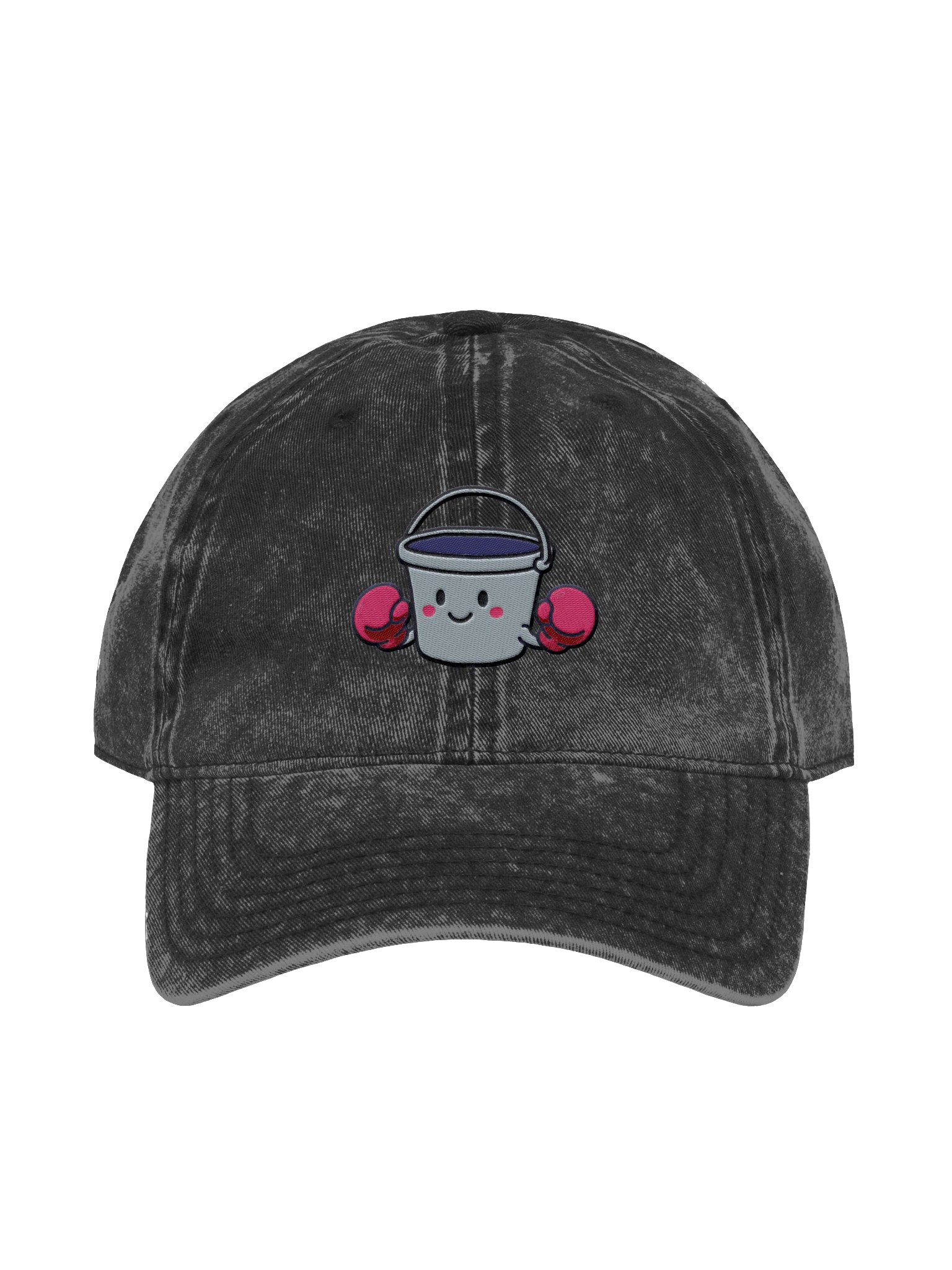 The Bucket Cap product image (1)