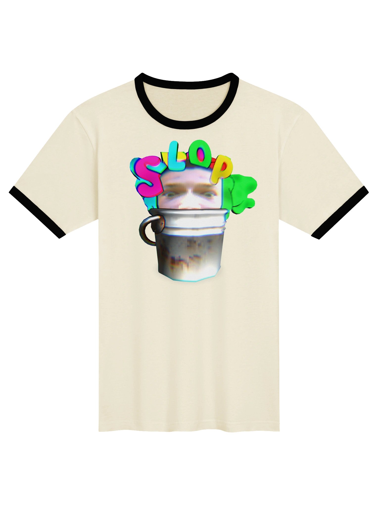 Slop Time product image (1)