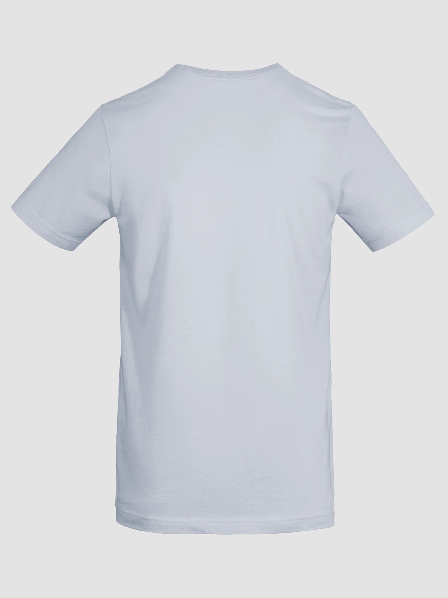Panic at the Costco Tee product image (23)