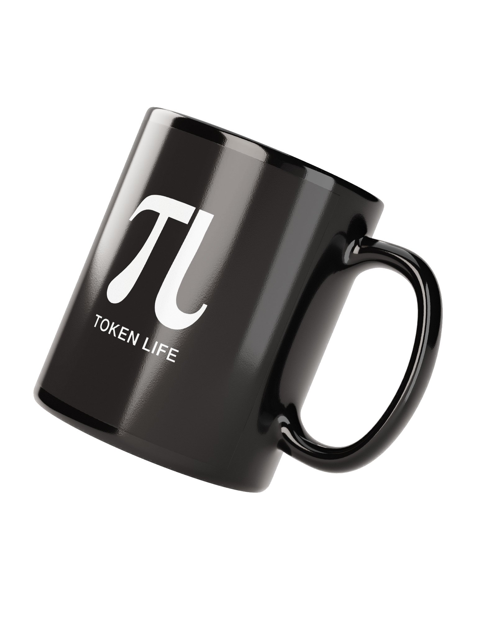 attention mug product image (4)