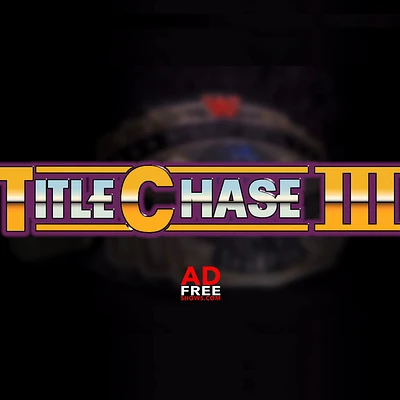 Audio thumbnail