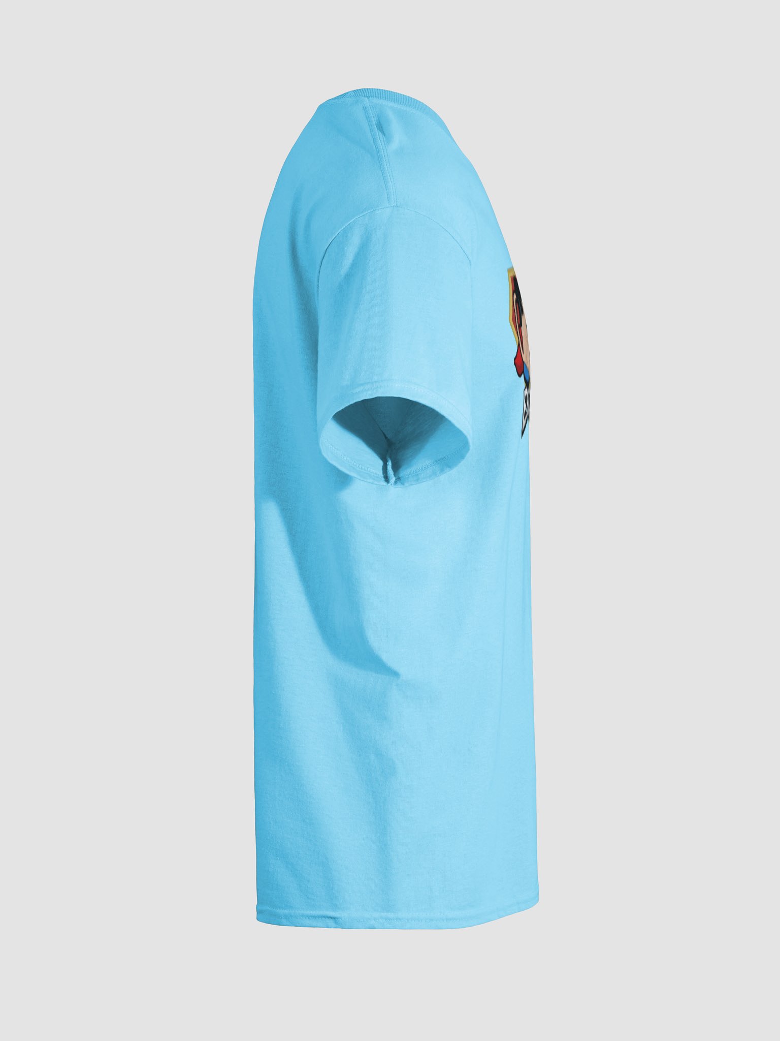 Take Me Home product image (40)