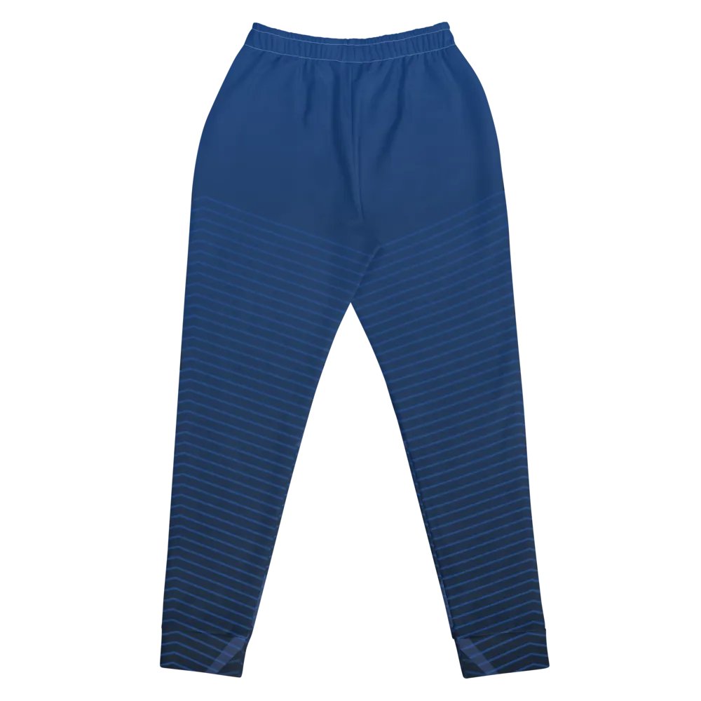 STM Official Pants product image (5)