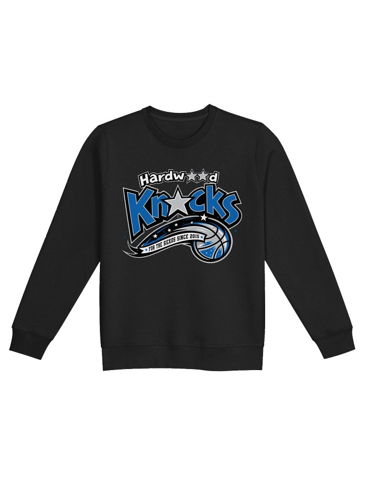 Got The Magic In Me Long Sleeve Tee product image (1)