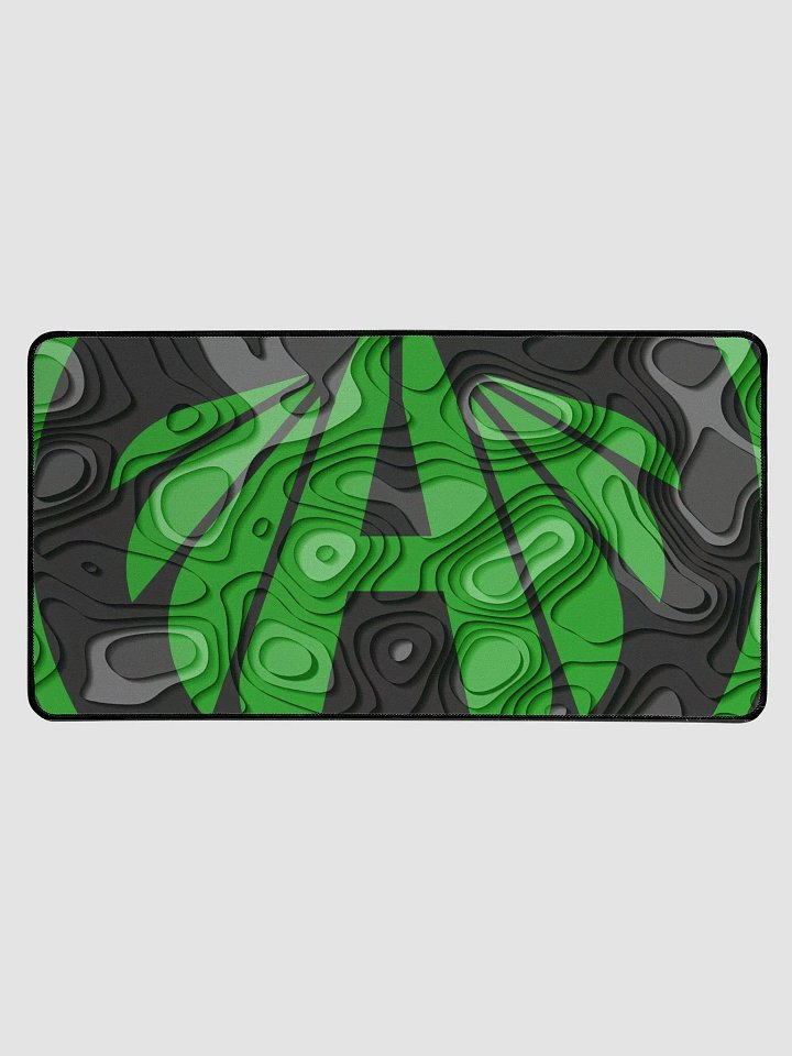 Angel Desk Mat V1 product image (1)
