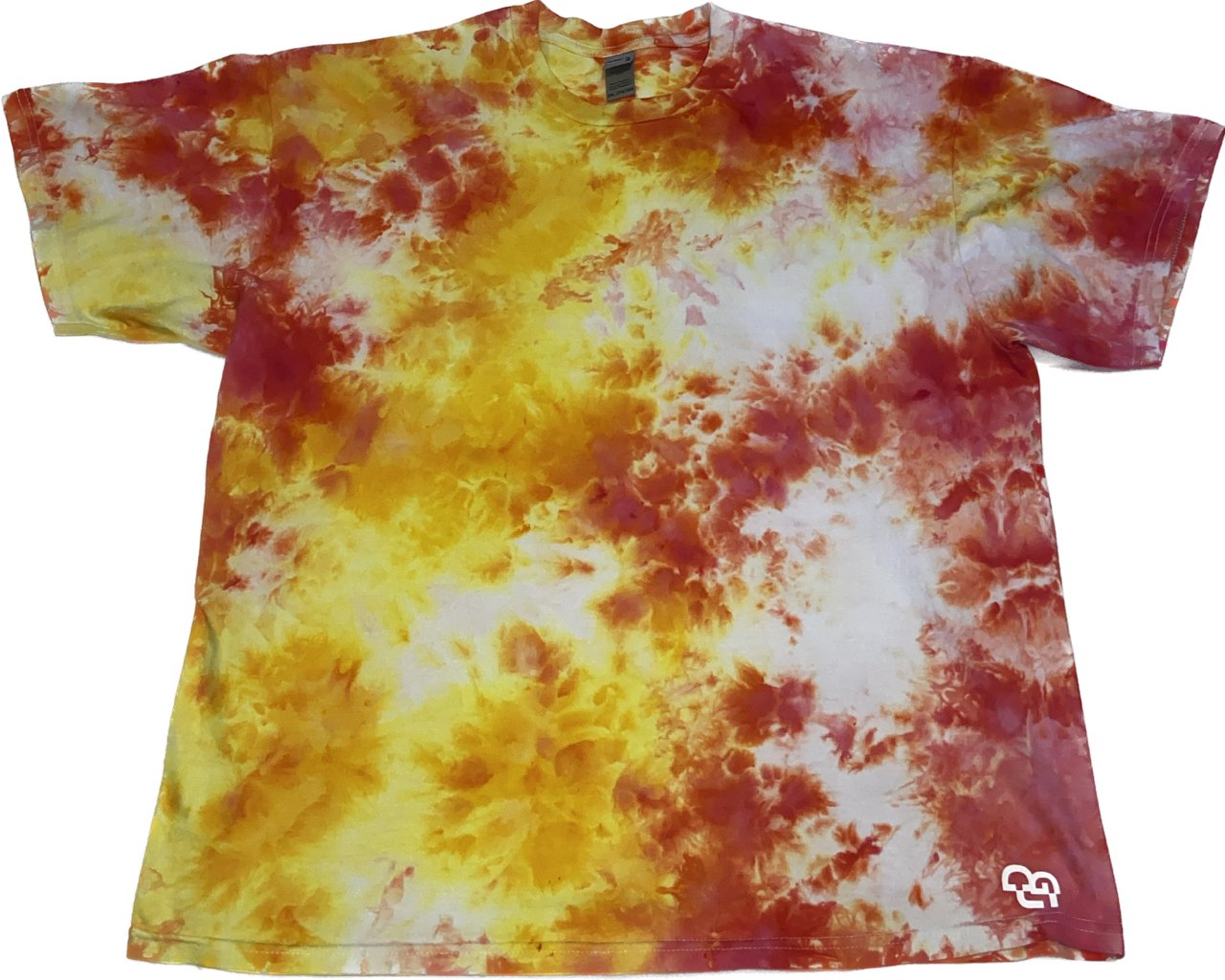 Snowblend product image (1)