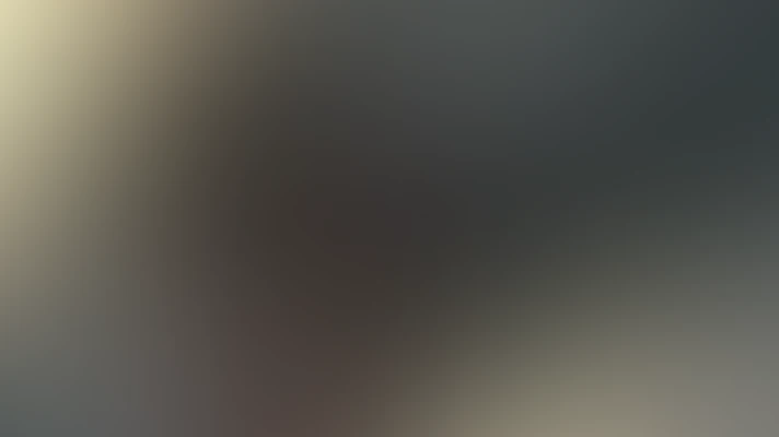 Audio thumbnail background