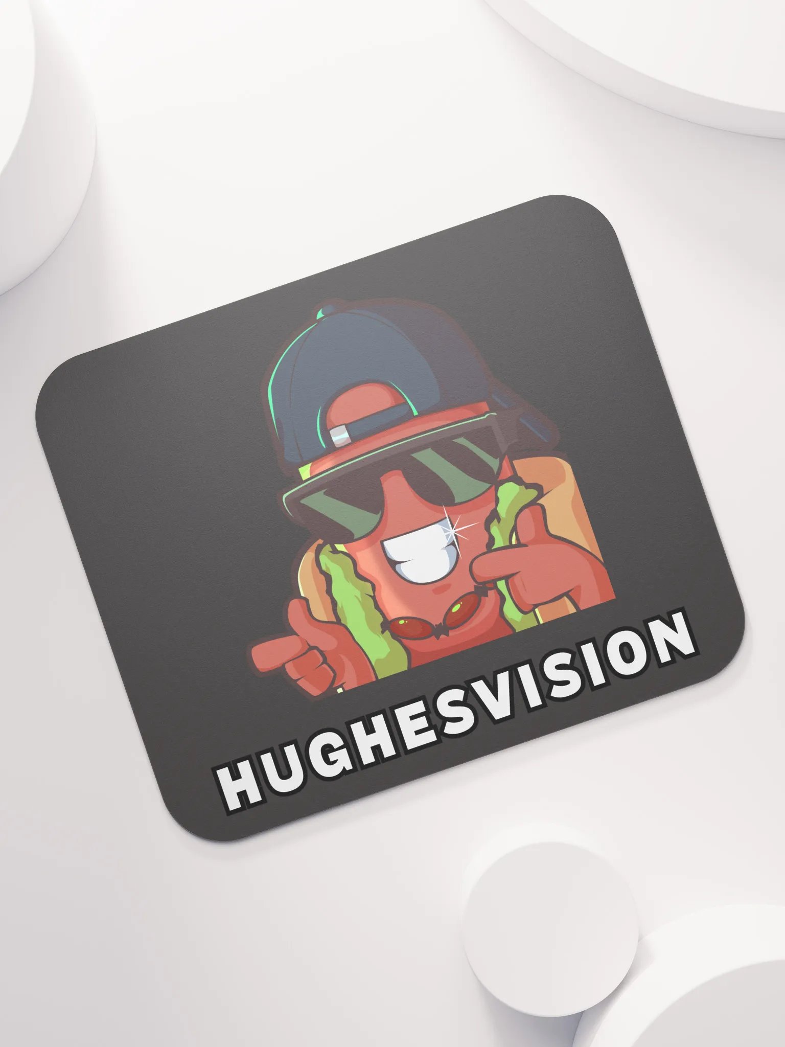 Mouse Pad product image (7)