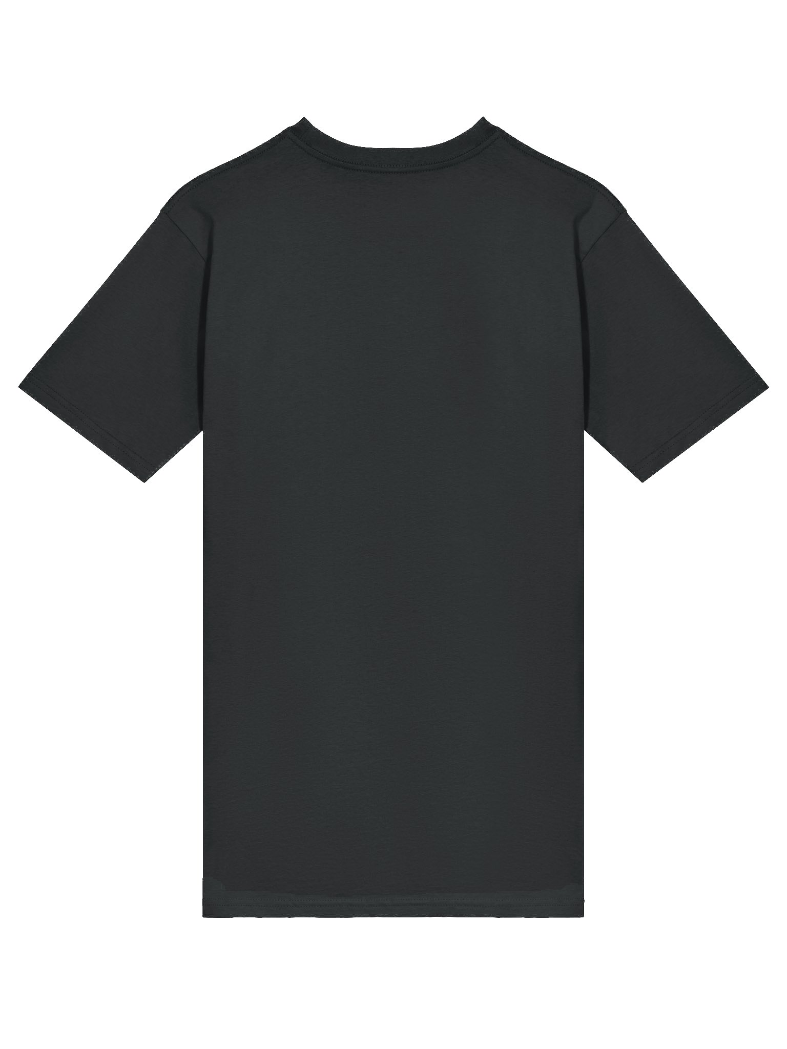 smiley product image (4)
