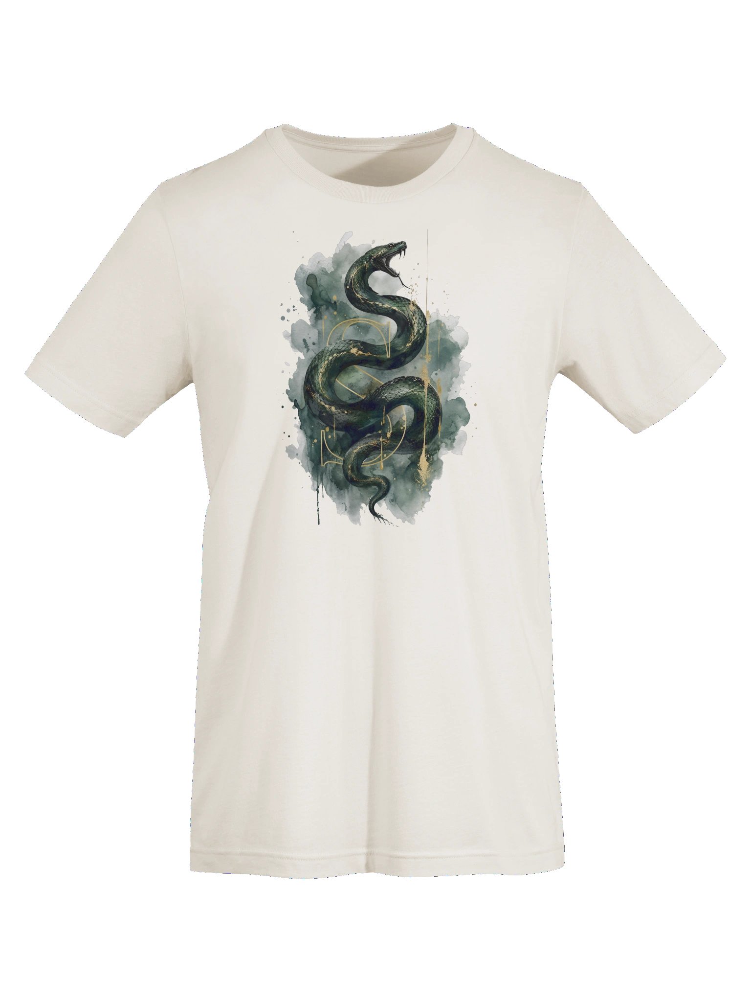 The Serpent product image (35)