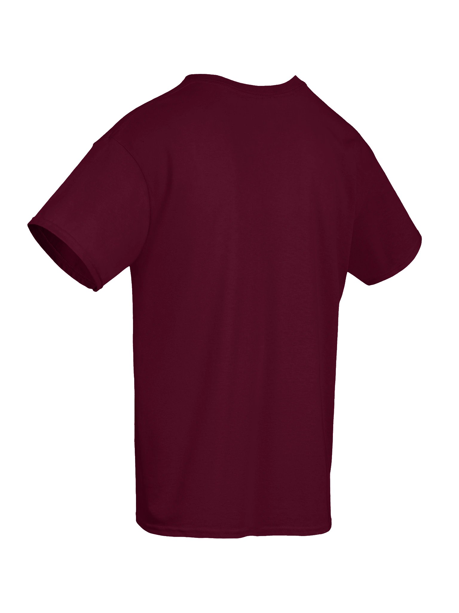 Shit Happens T-shirt product image (28)