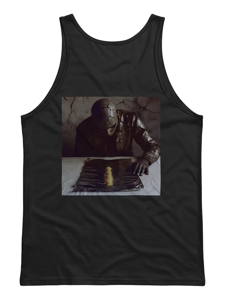 ALOBALBOJ TANKTOP product image (2)