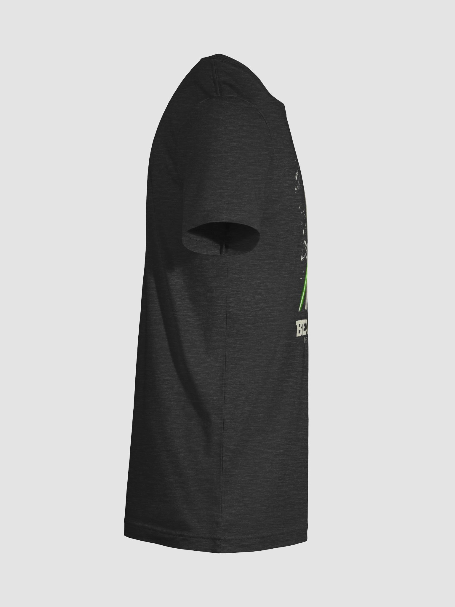 Beard Wars product image (20)