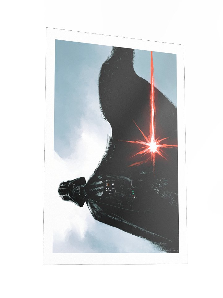 Father product image (2)