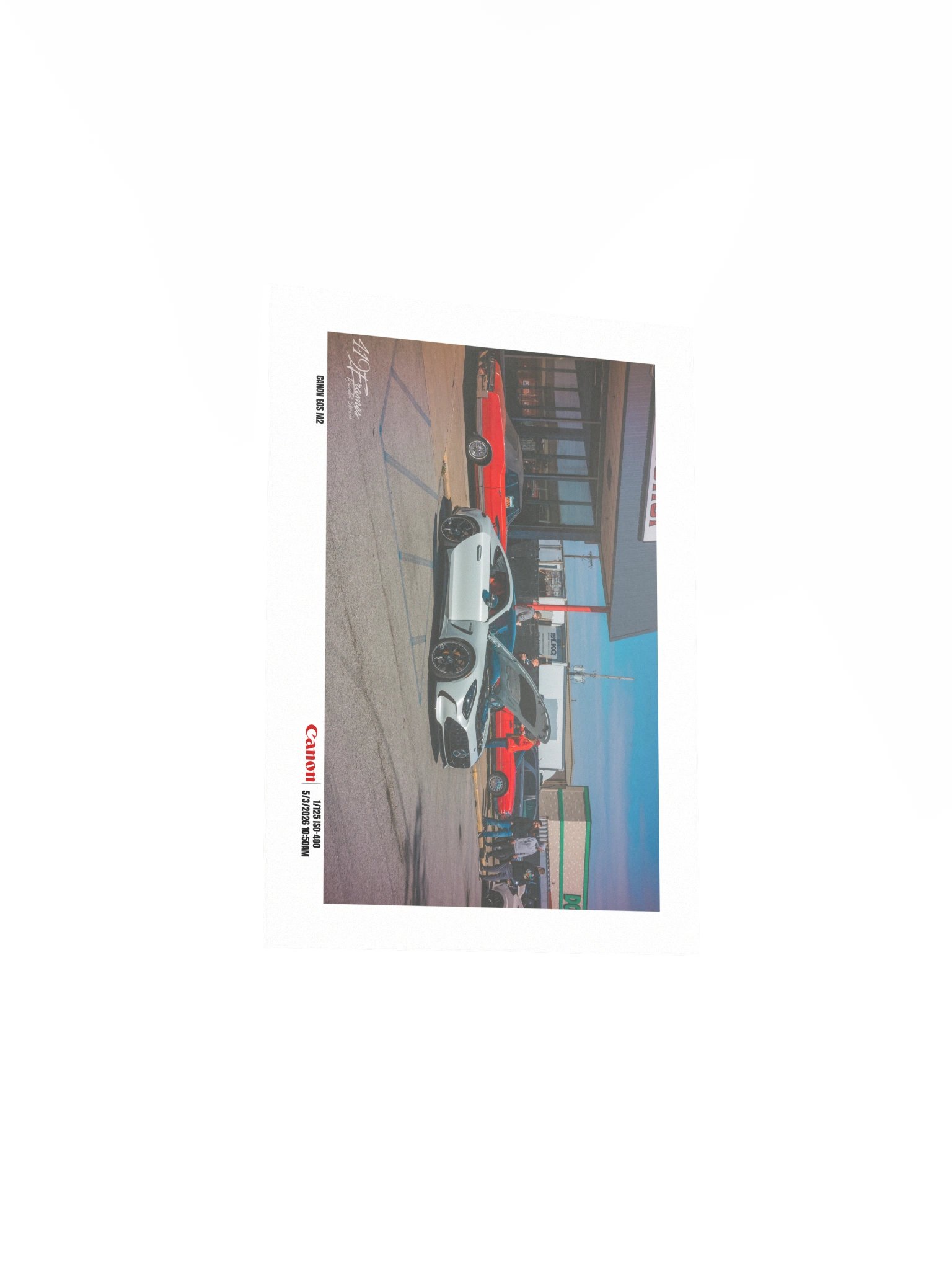 Engineered Dominance product image (6)