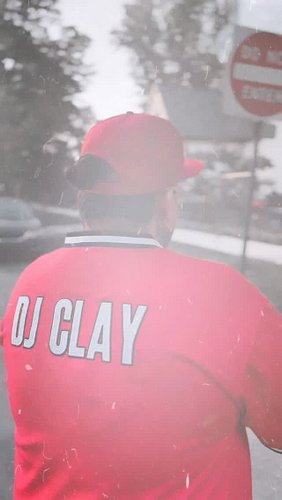 Pre-orders are live on 211merch.com !! And I am Live tonight on Twitch.tv/djclay313 @ 9pm est. !!