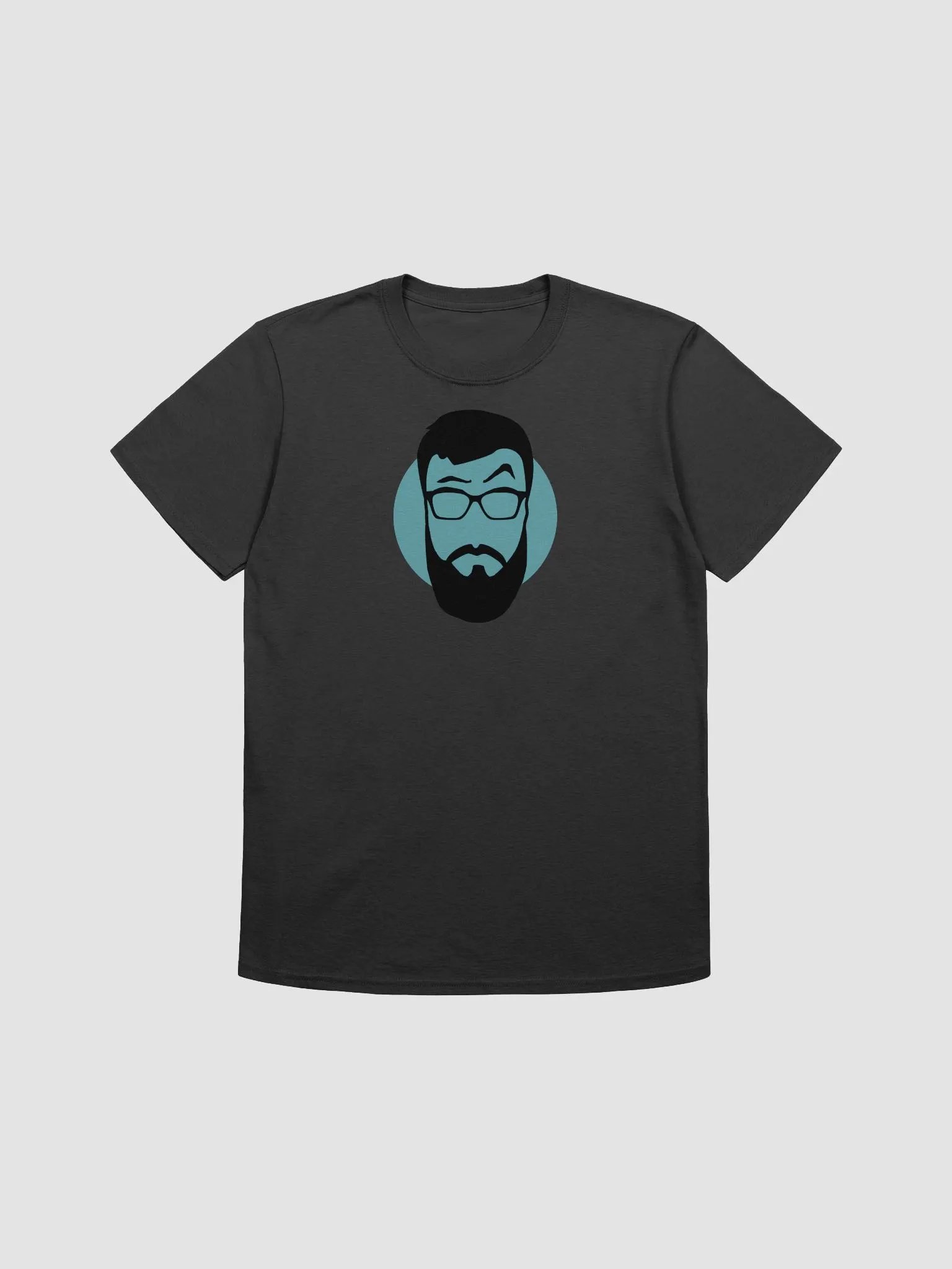Gamercorpse Shirt product image (3)