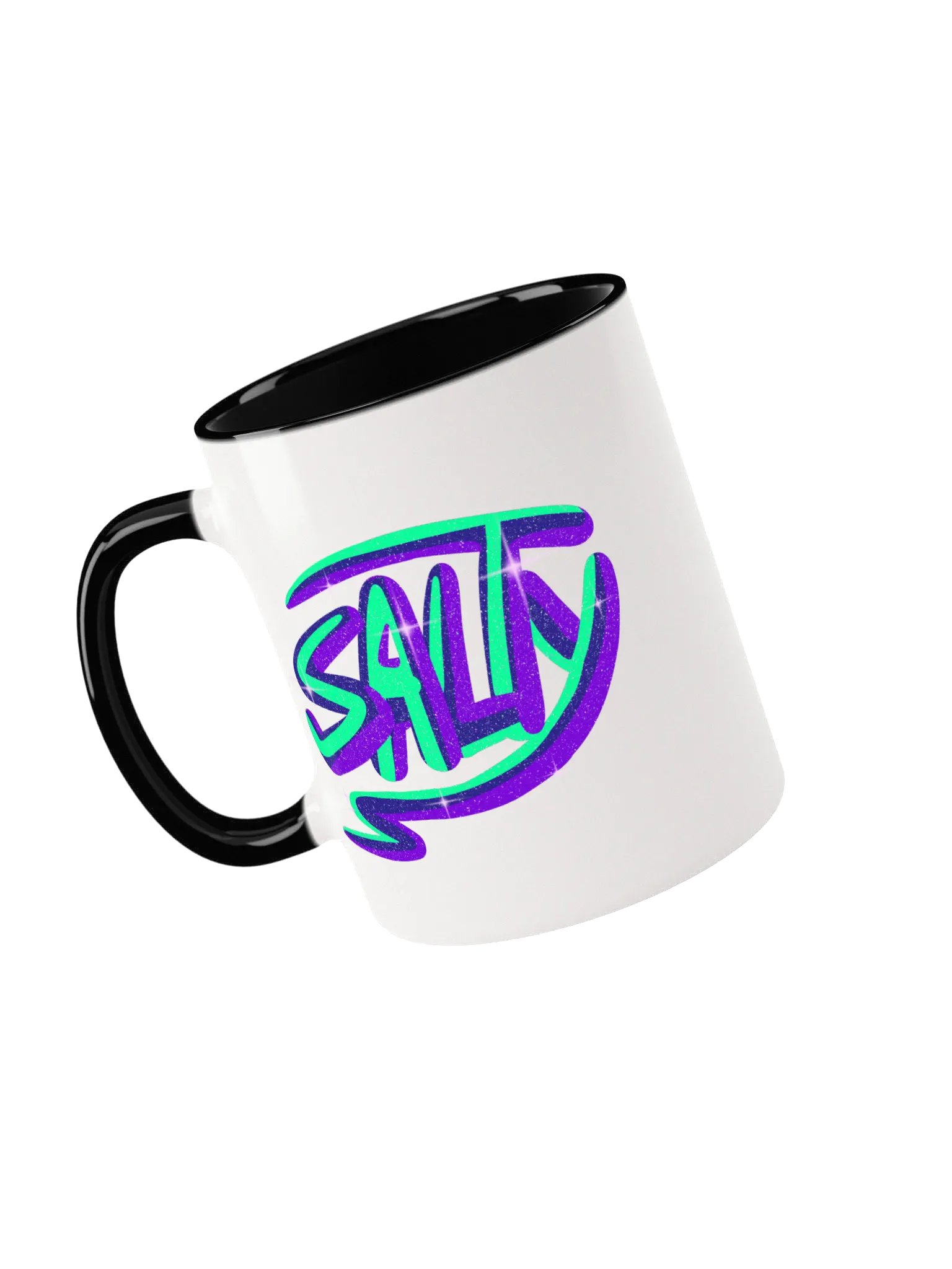 Future Retro Mug product image (3)