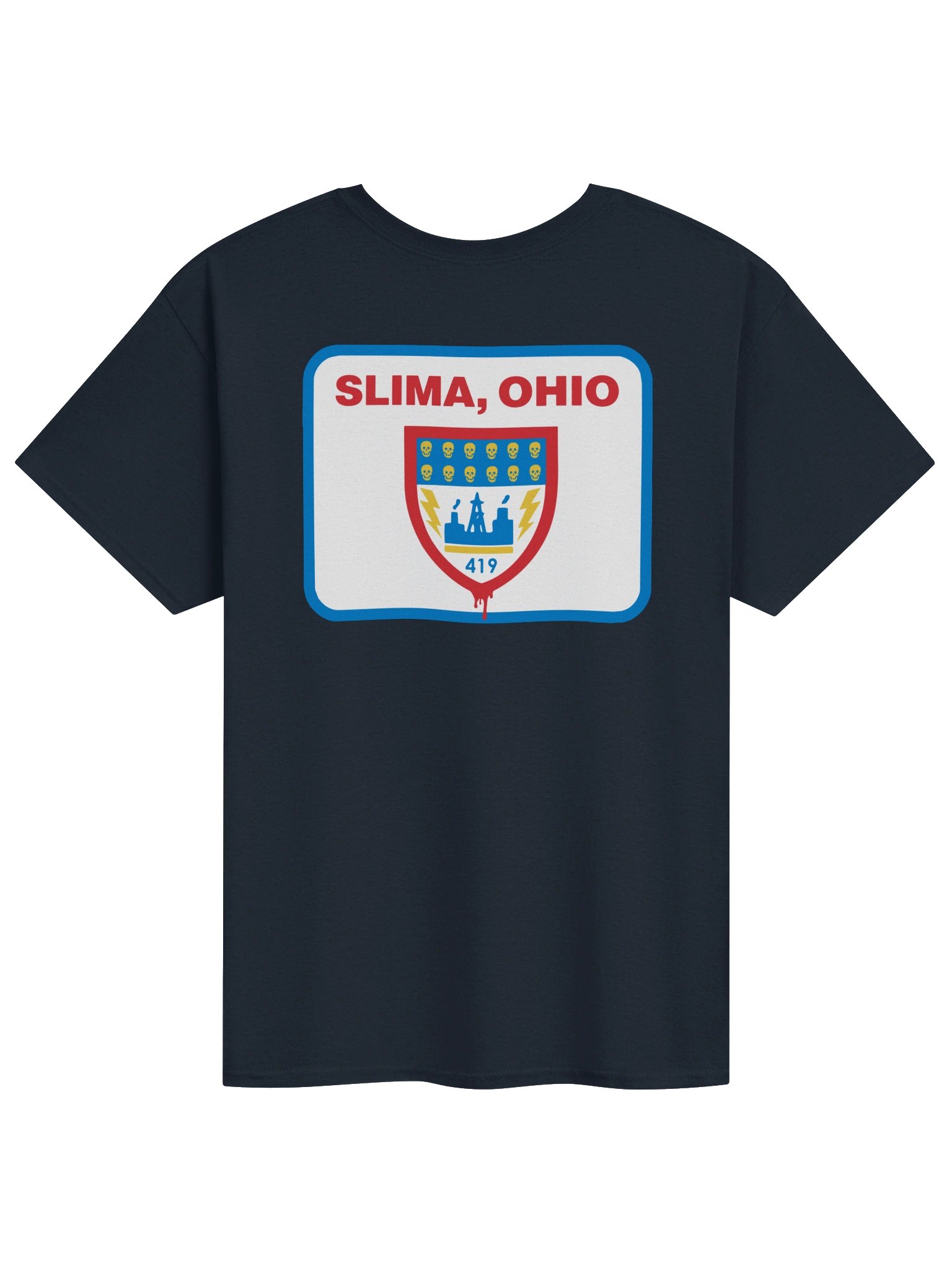 Slima, OH product image (18)