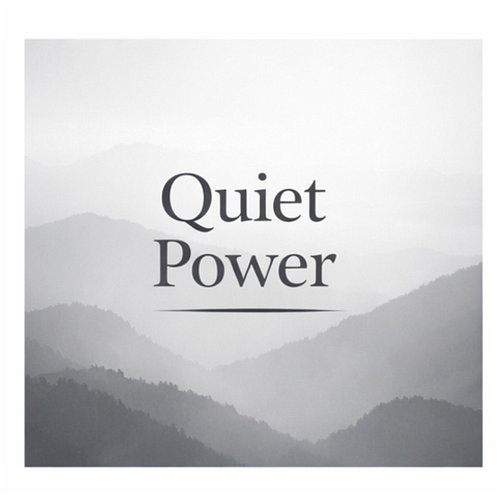 Most people are busy. 
Very few are moving forward.

We live in a world that rewards noise.

But noise is not progress.

Quie...