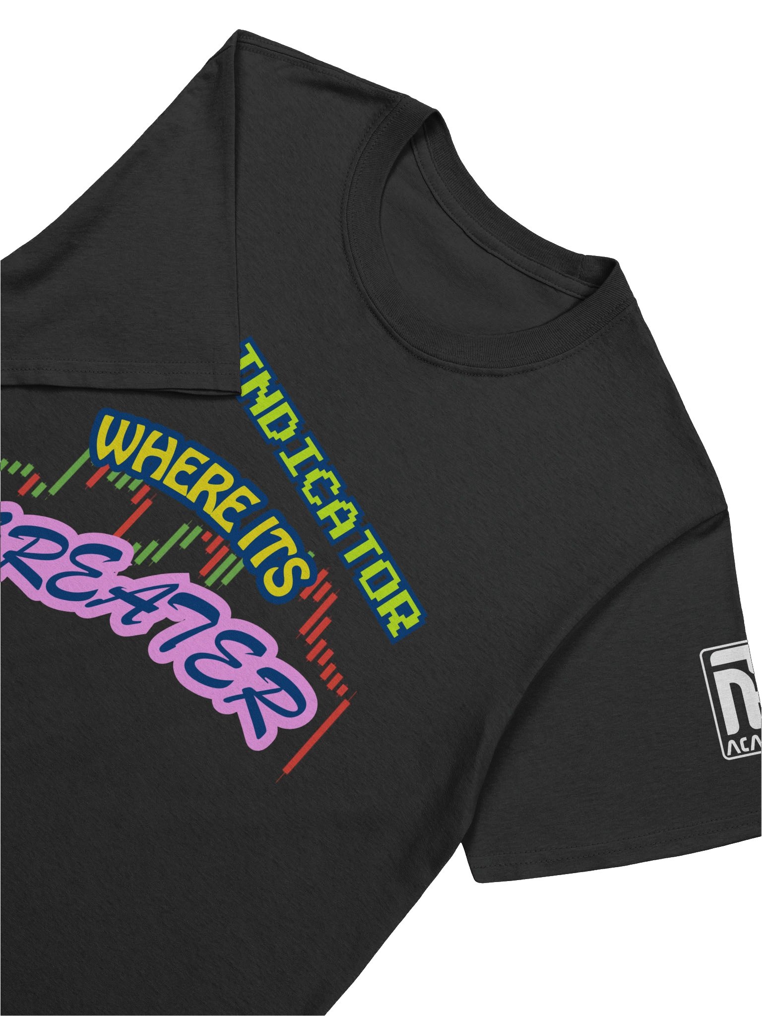 IWG product image (7)