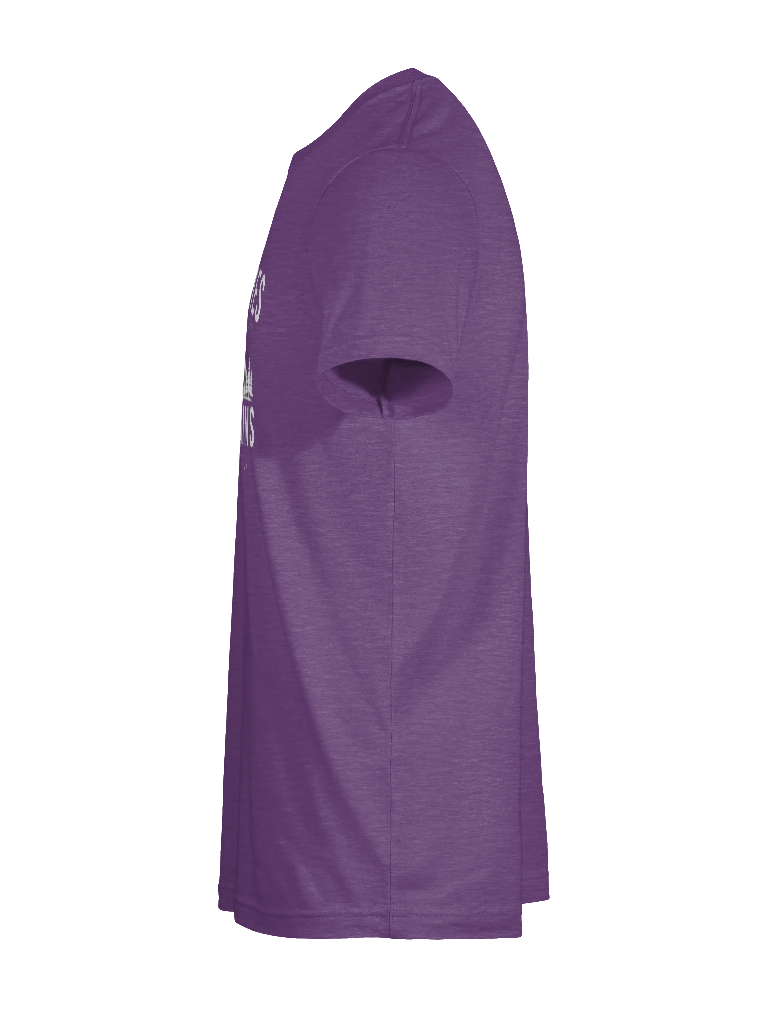 The Best Memories Are Made In The Mountains product image (19)