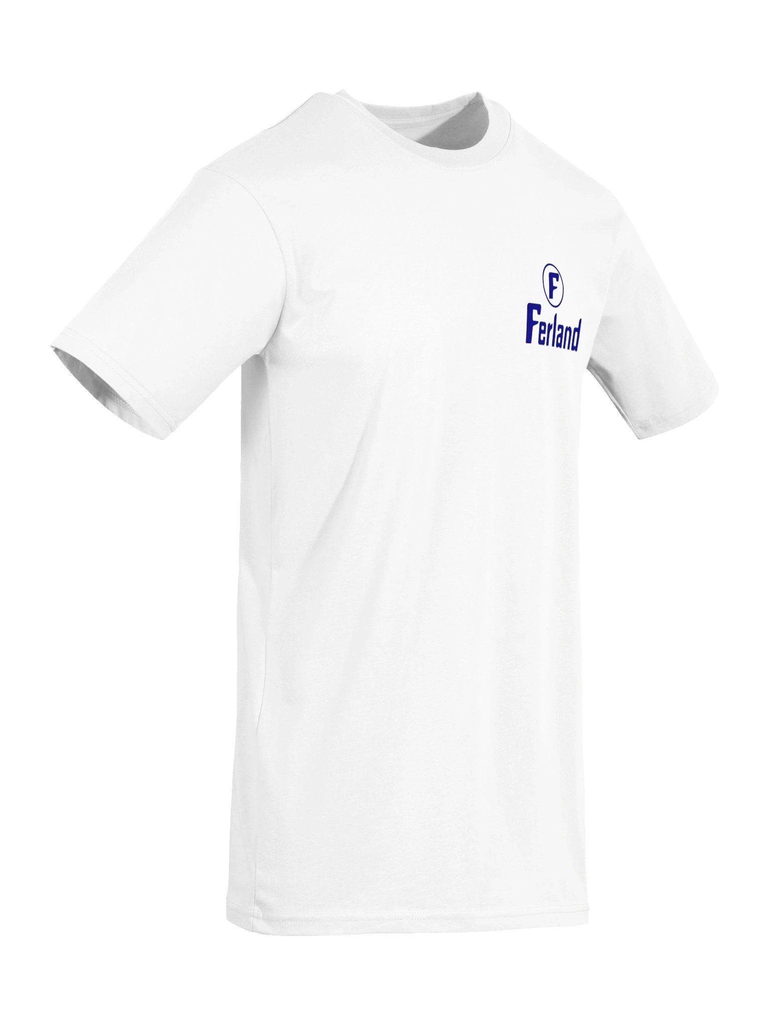 Ferland T-Shirt product image (10)