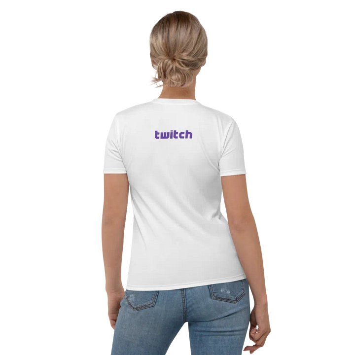 Be You product image (2)