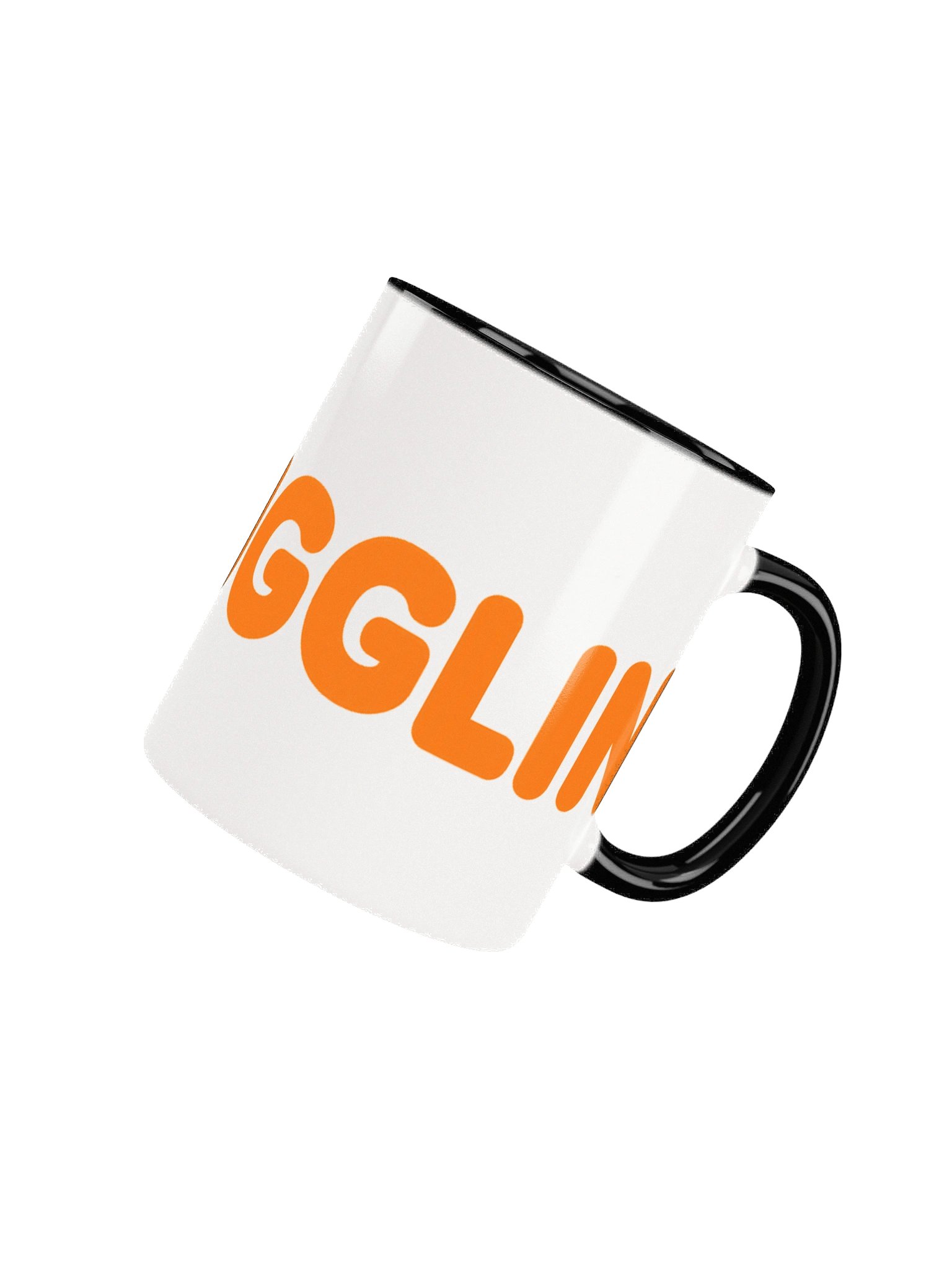 Strugglin mug product image (43)
