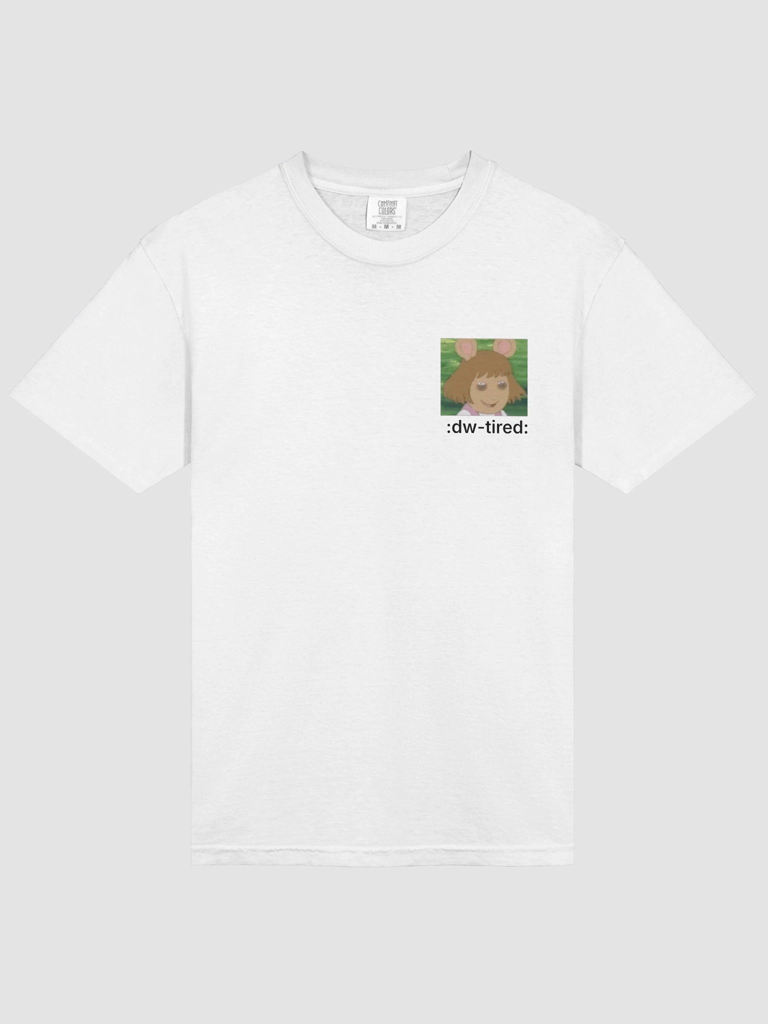 :dw-tired: product image (3)