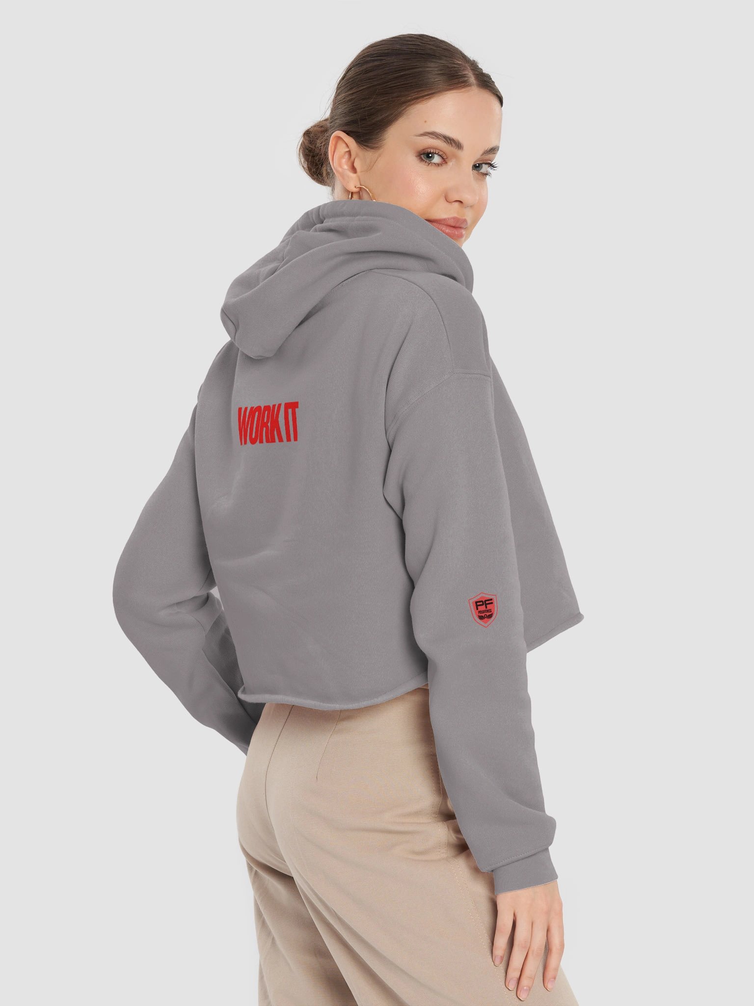 SP product image (6)