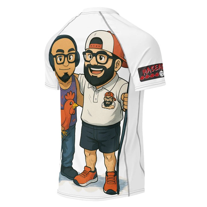 The Base Layer product image (2)