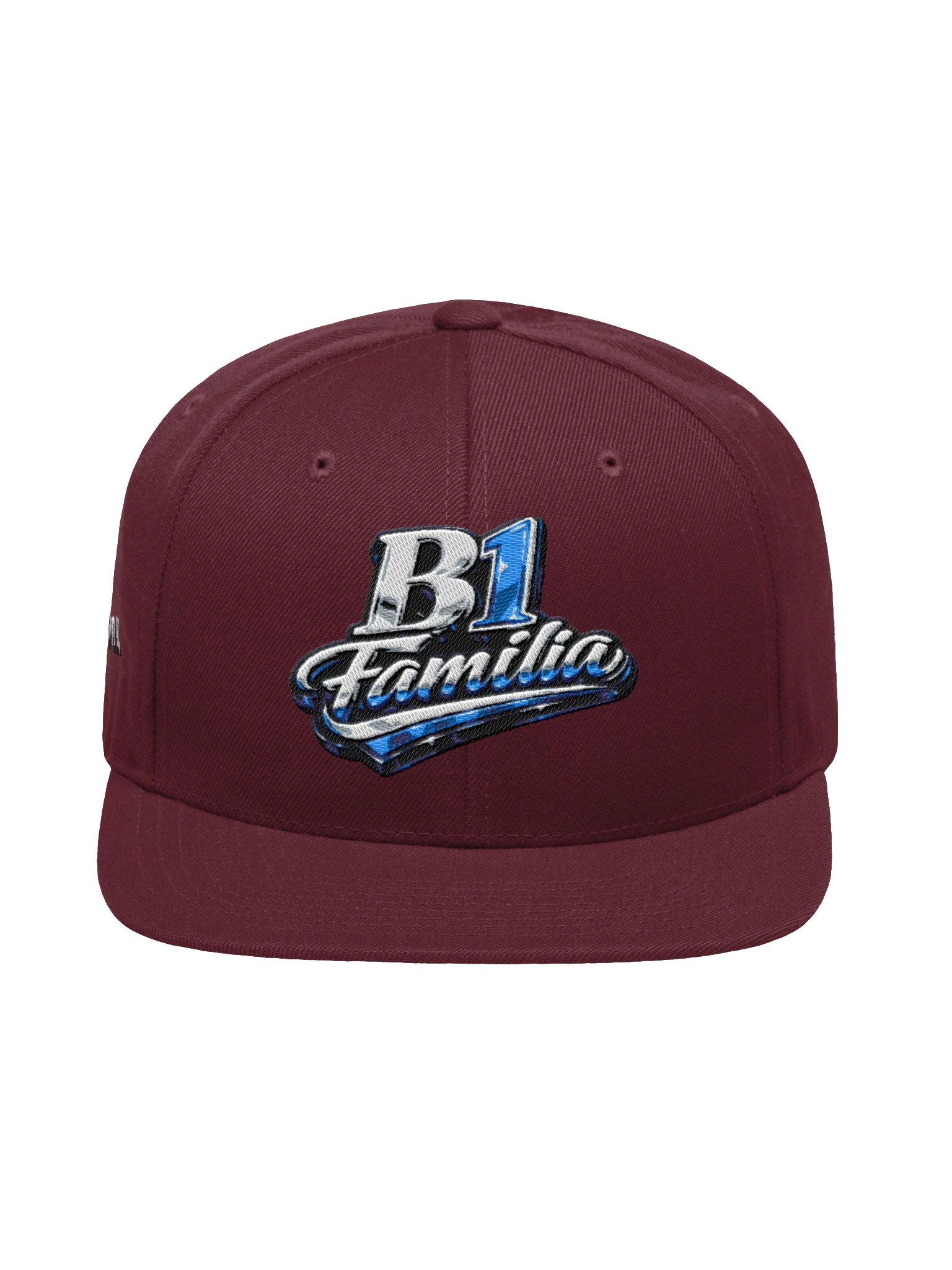 B1 Snapback3.0 product image (3)