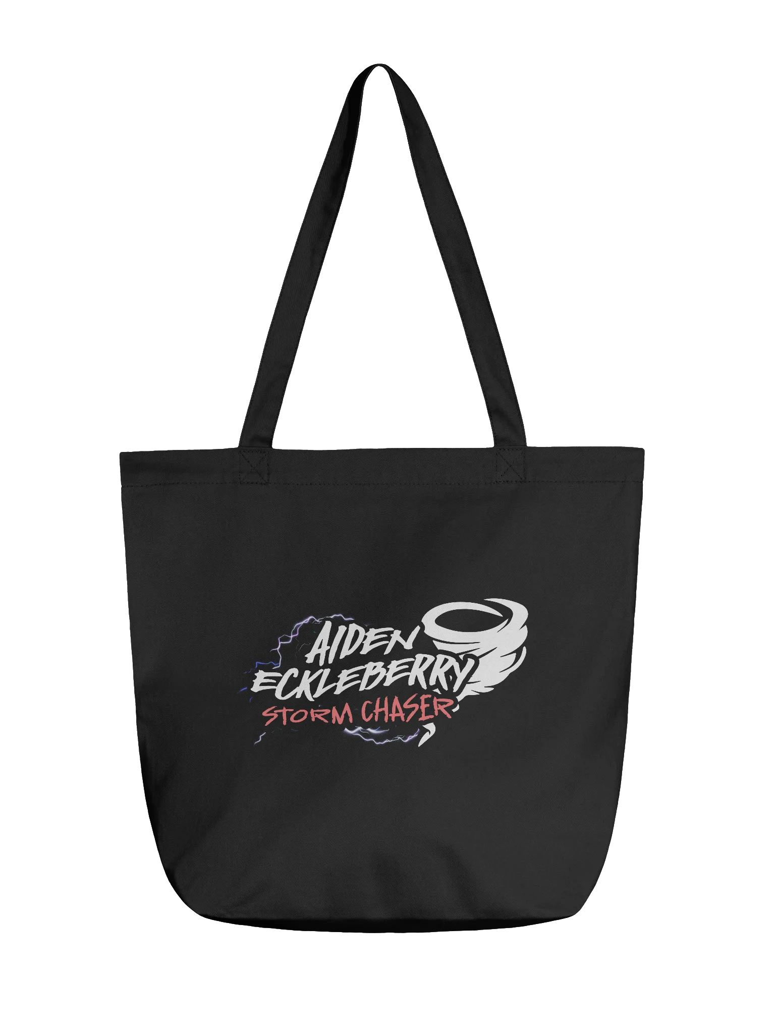 Tote Bag product image (1)