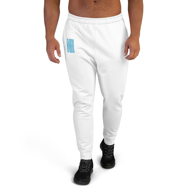 Pantalon Eyzen product image (1)
