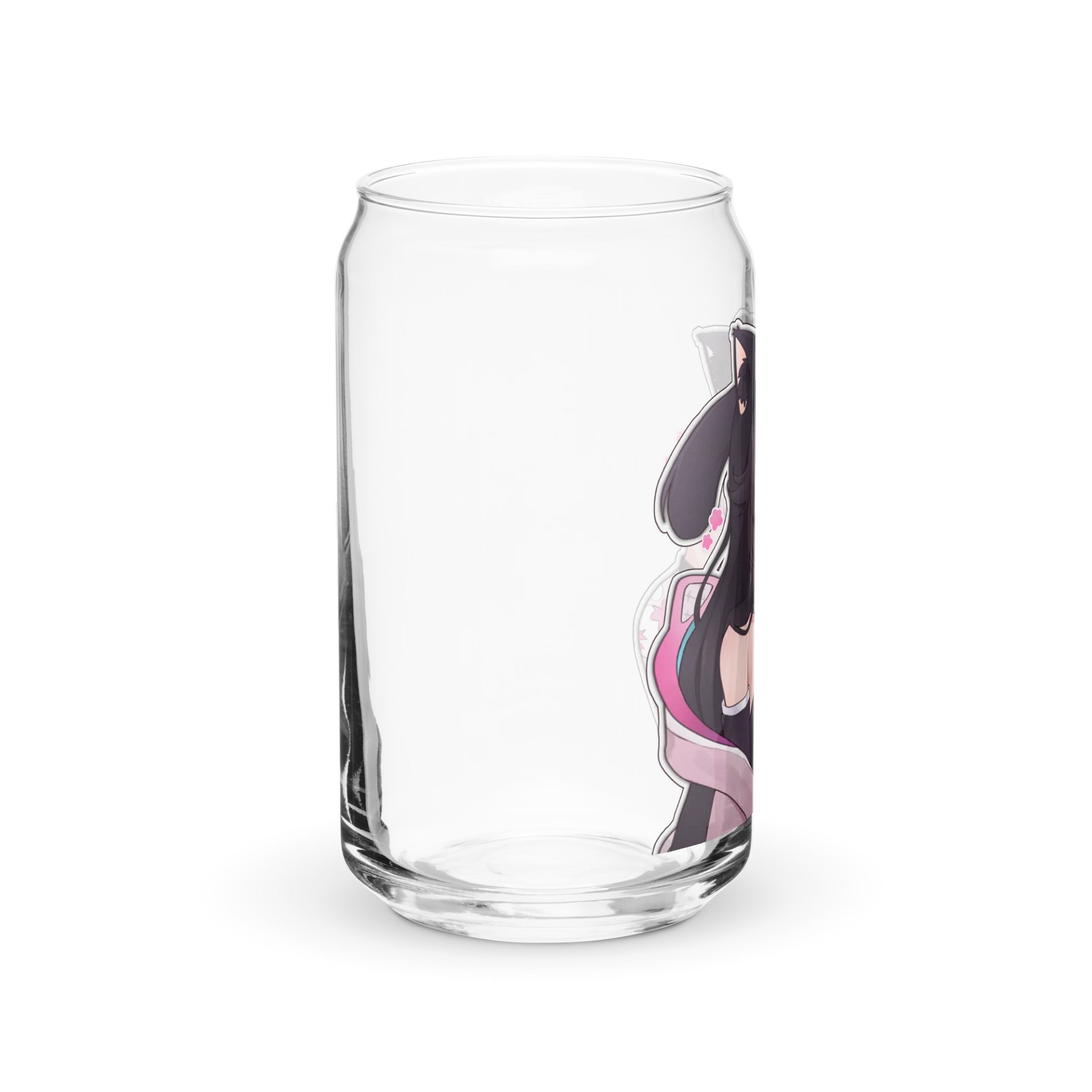 Sakura Can Glass product image (8)