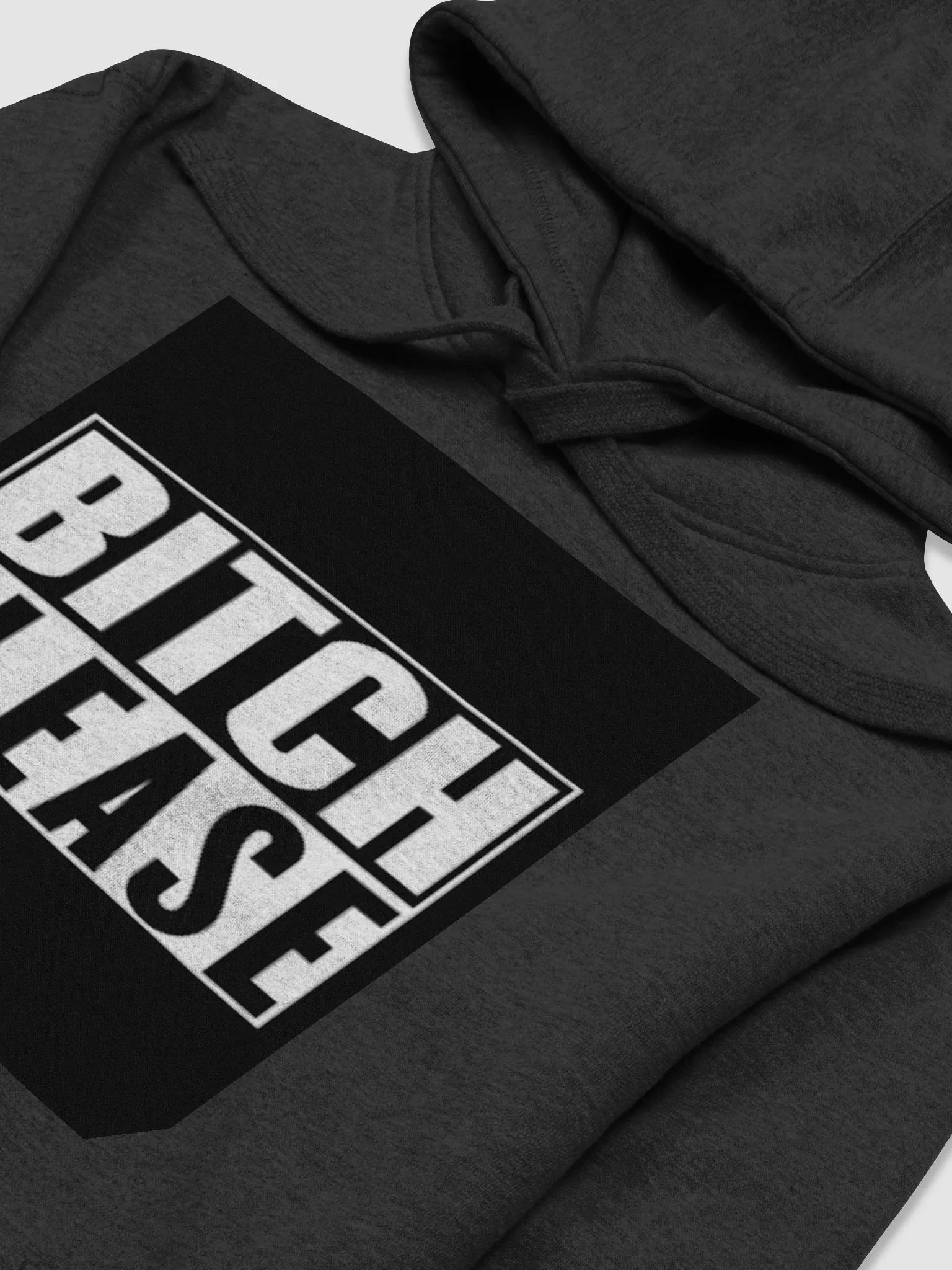 BITCH PLEASE product image (3)
